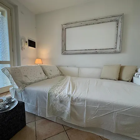 Casa Arilica *